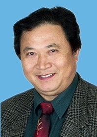 铁蹄奔腾的第一张照片--高邮王婆说媒